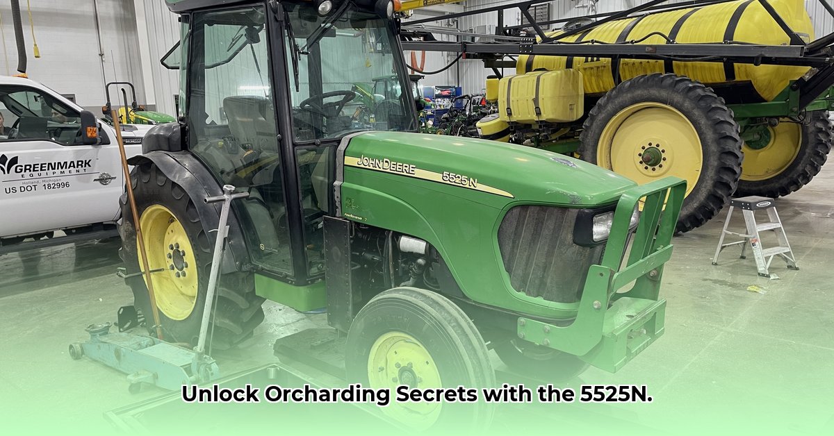 5525n-john-deere-tractor